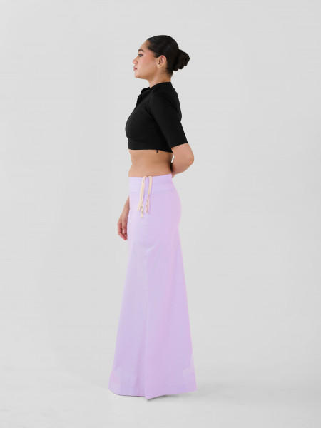 D’Coat Simple With Extender