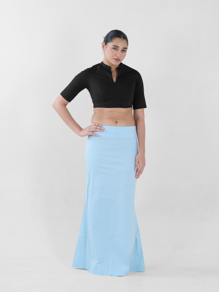 D’Coat Simple With Extender