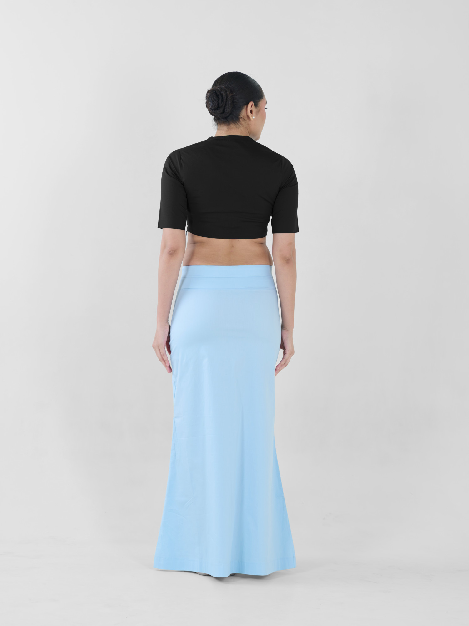 DCoat Simple With Extender
