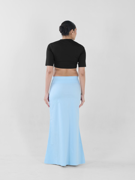 D’Coat Simple With Extender