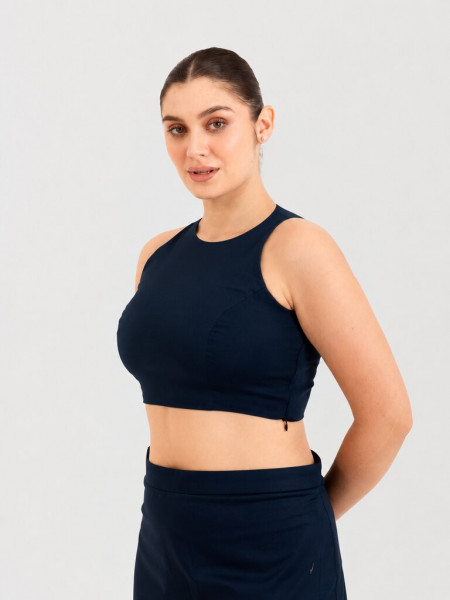 D'Choli Alt