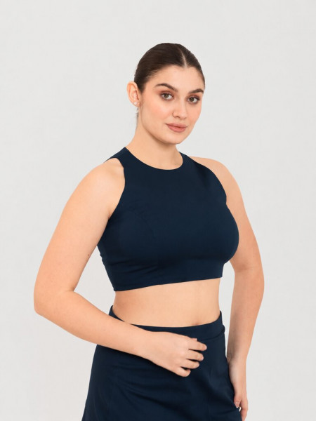D'Choli Alt