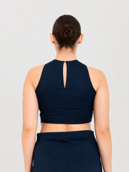 D'Choli Alt