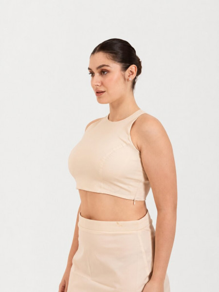 D'Choli Alt