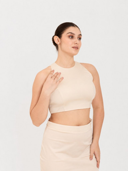 D'Choli Alt