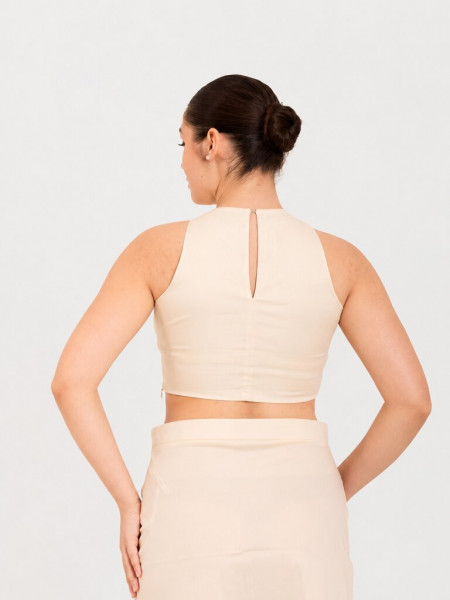 D'Choli Alt