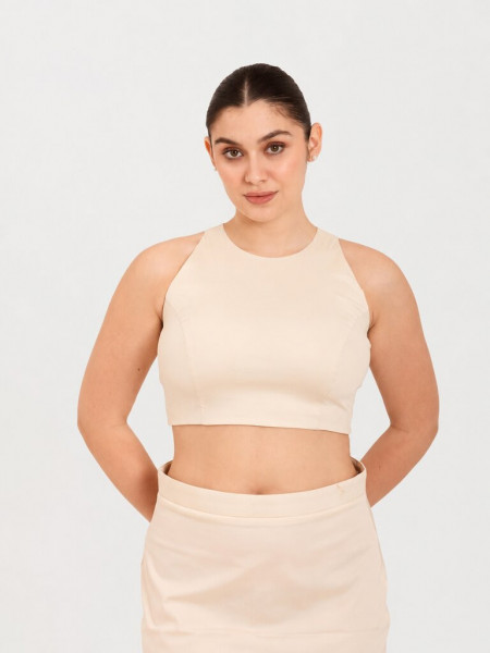 D'Choli Alt
