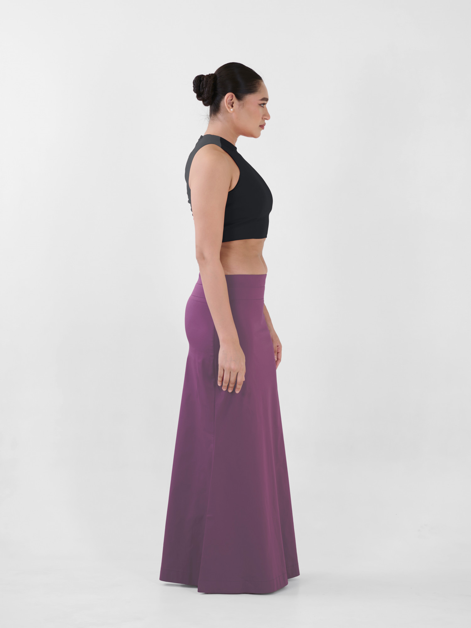 DCoat Simple With Extender