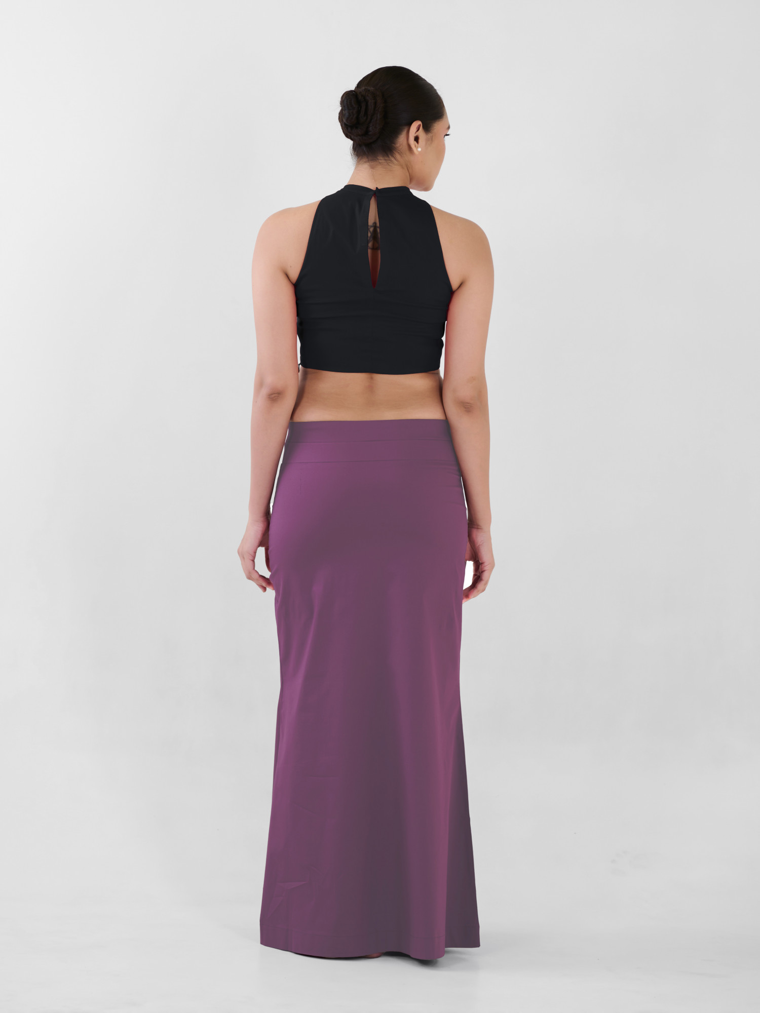 DCoat Simple With Extender