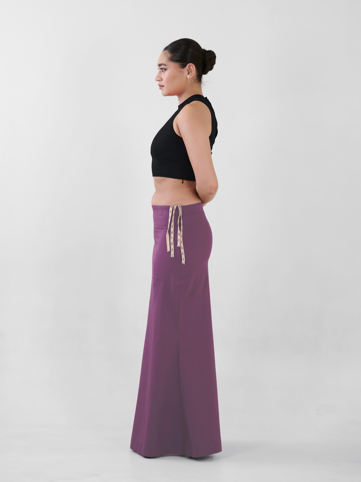 DCoat Simple With Extender