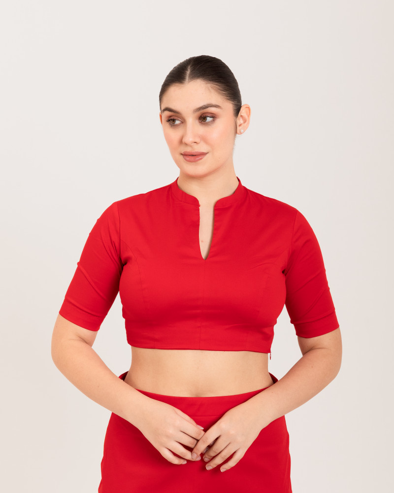 Image of D'Choli Edge