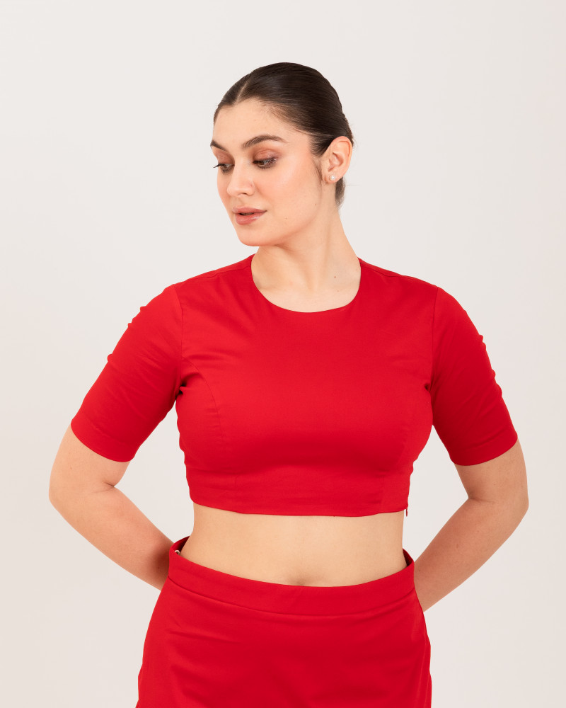 Image of D'Choli Ease