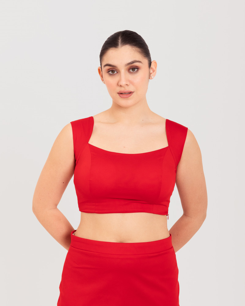 Image of D'Choli Curve