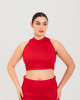 D'Choli Halter