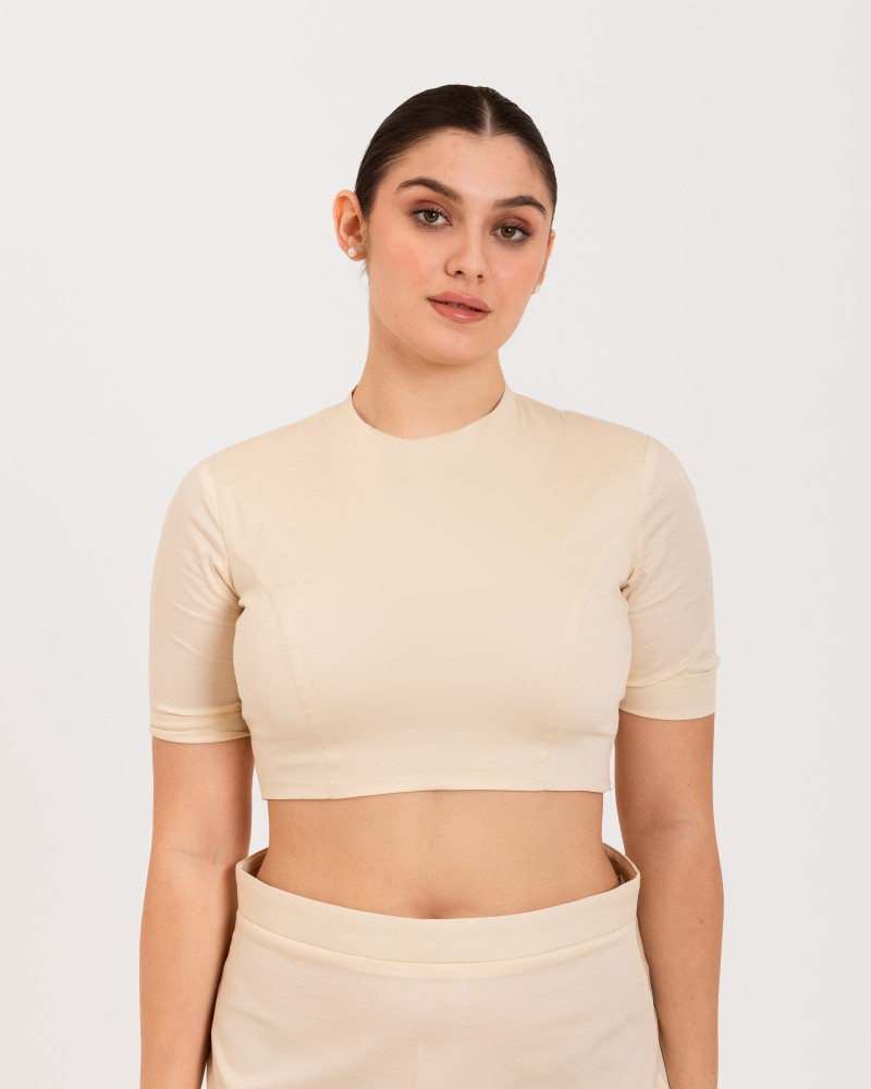 Image of D'Choli Ease