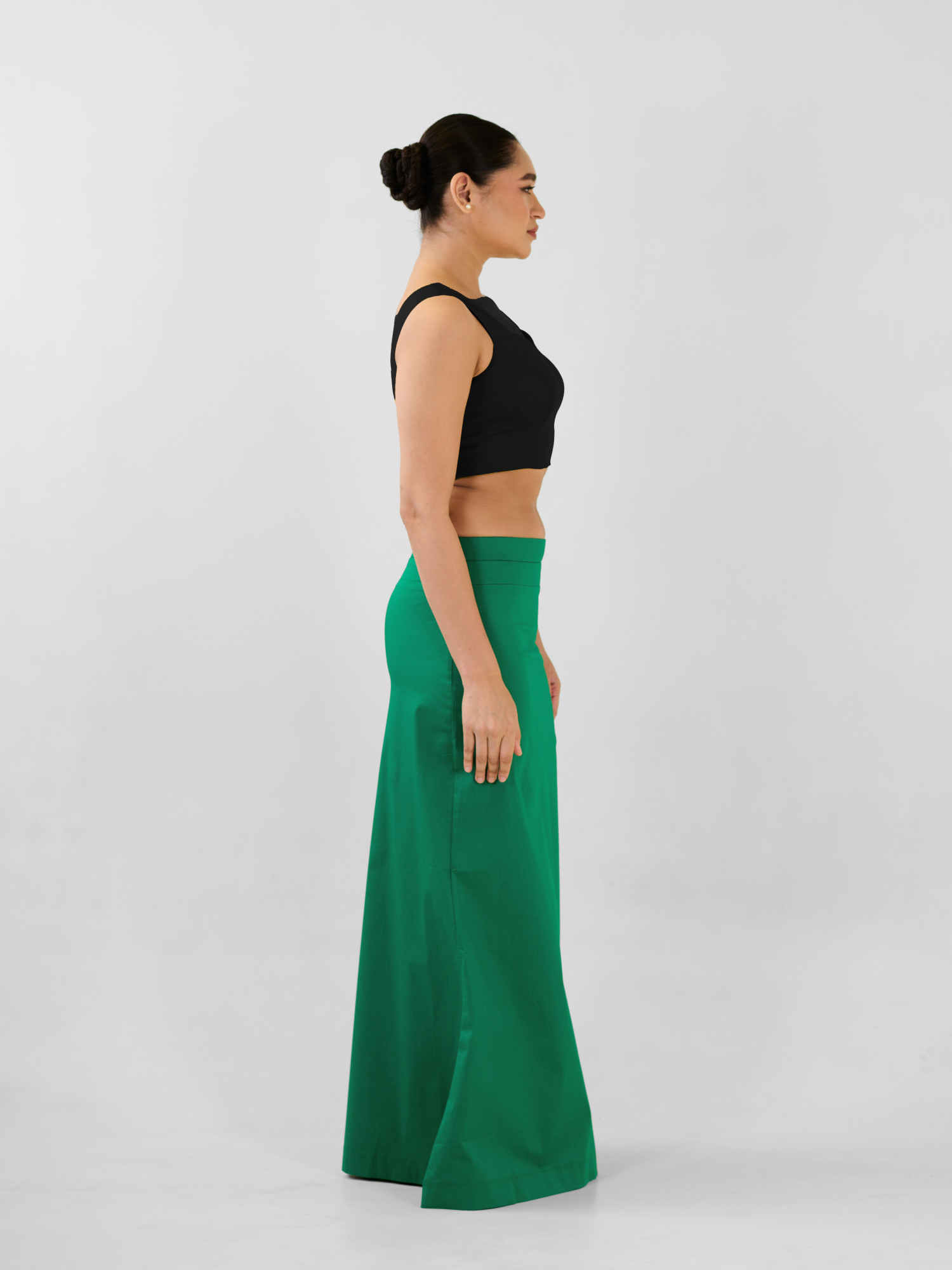DCoat Simple With Extender