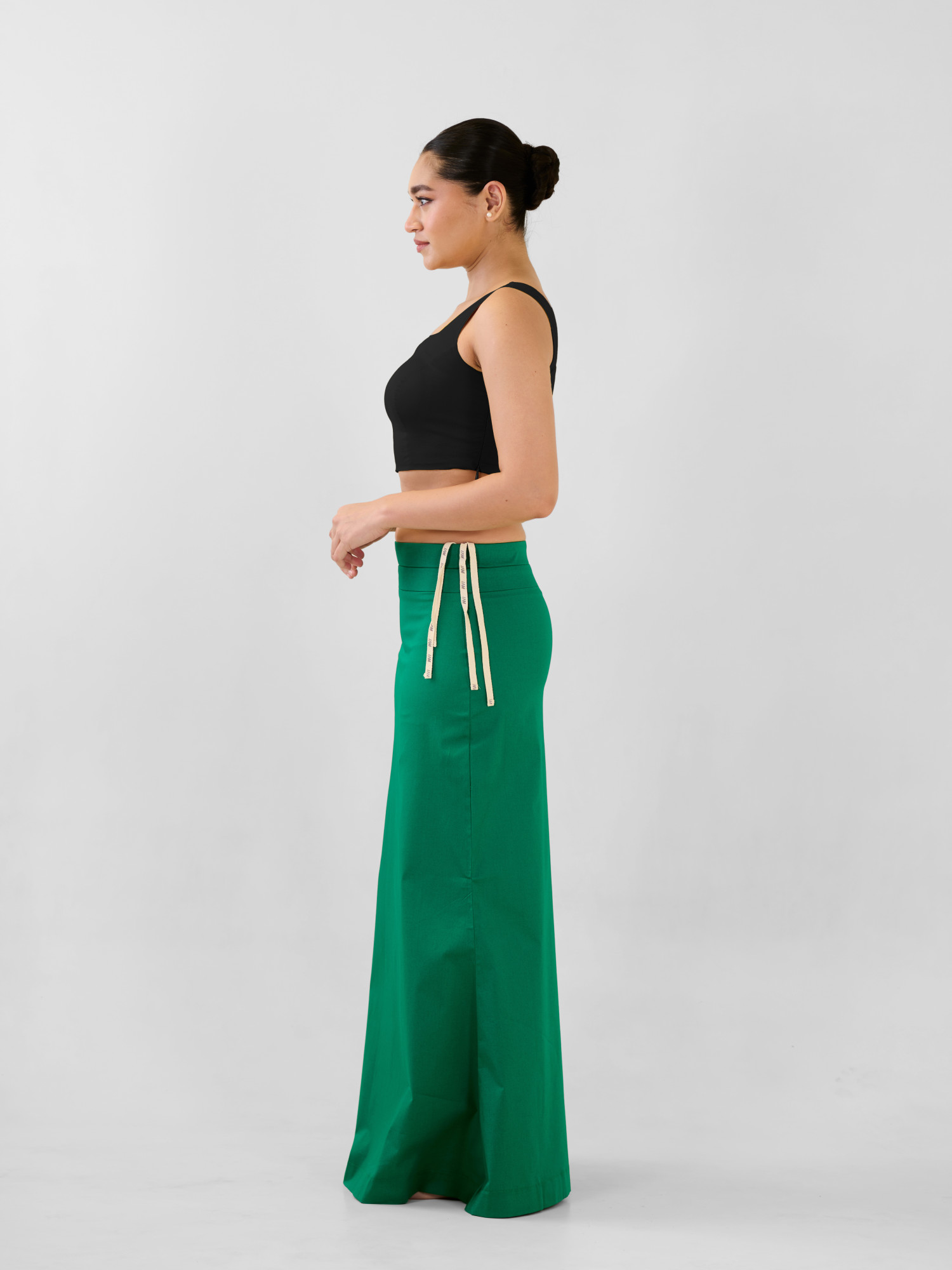 DCoat Simple With Extender