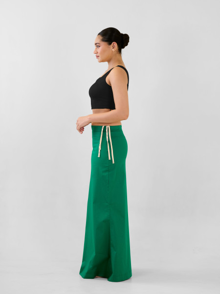 D’Coat Simple With Extender