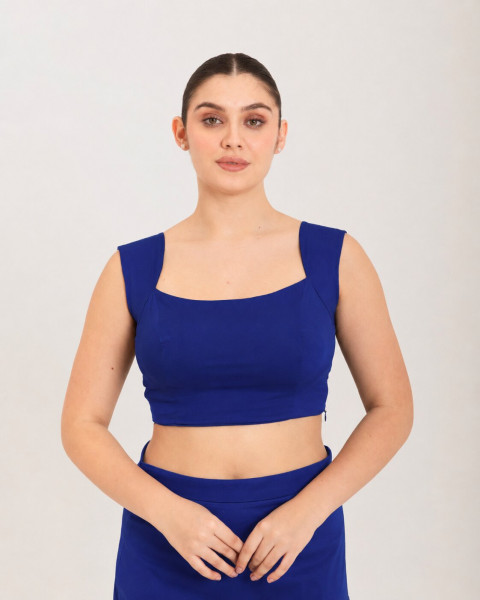 D'Choli Curve