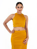 D&#039;Curve Halter