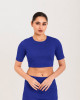 D'Choli Ease