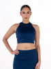 D&#039;Curve Halter