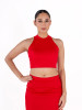 D&#039;Curve Halter