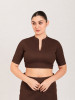 D'Choli Edge