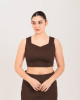 D'Choli Heart