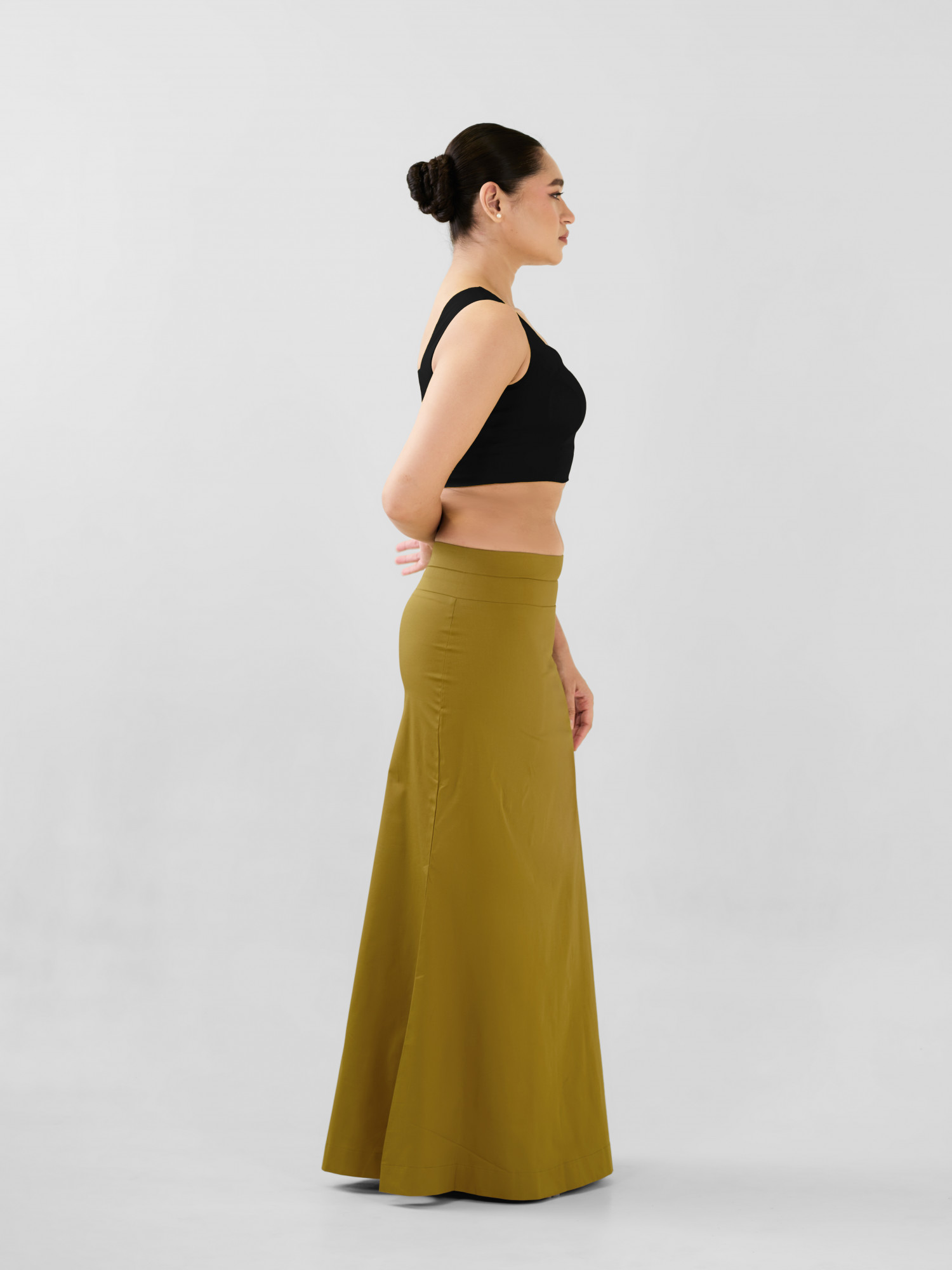 DCoat Simple With Extender