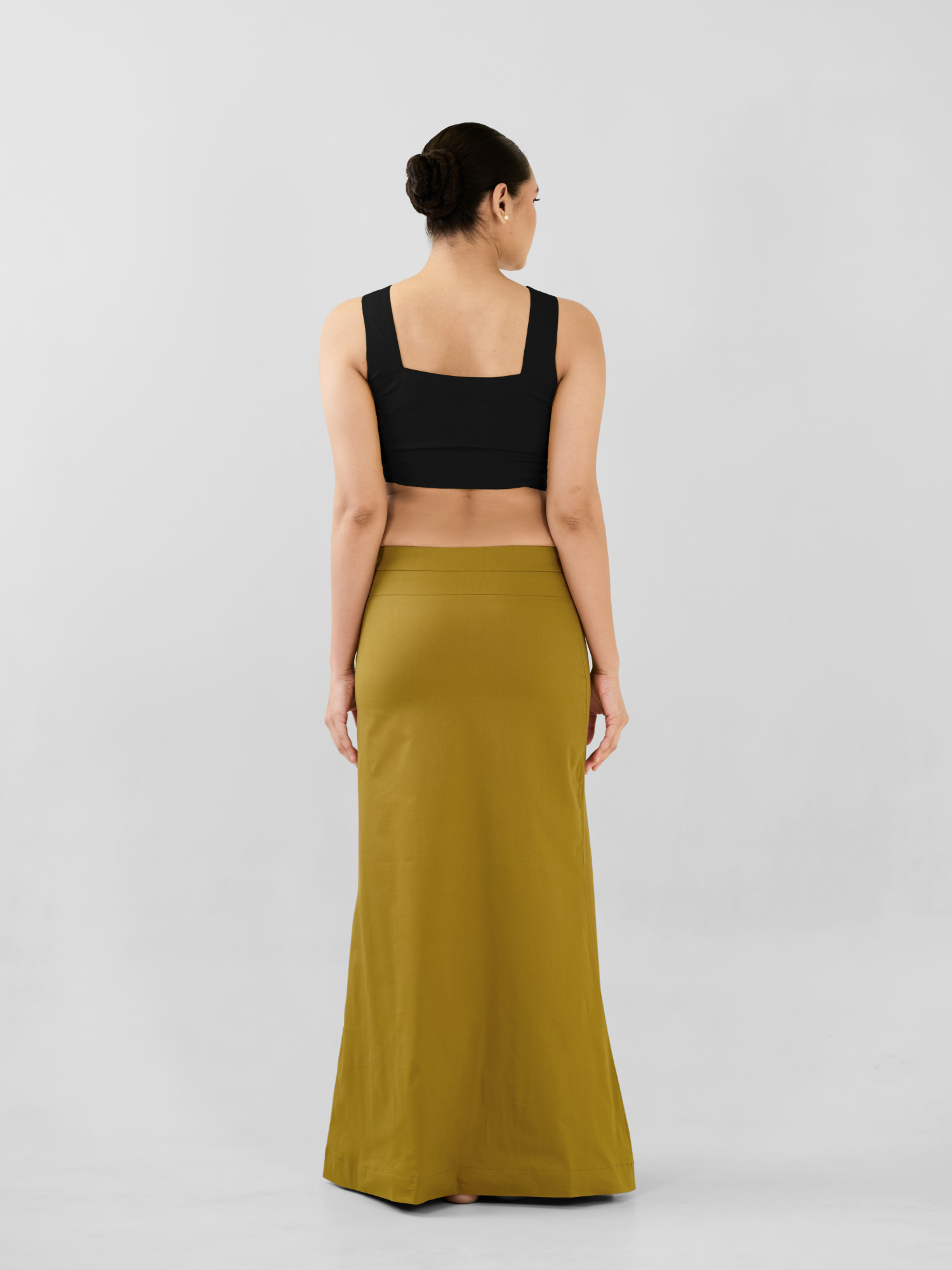 DCoat Simple With Extender