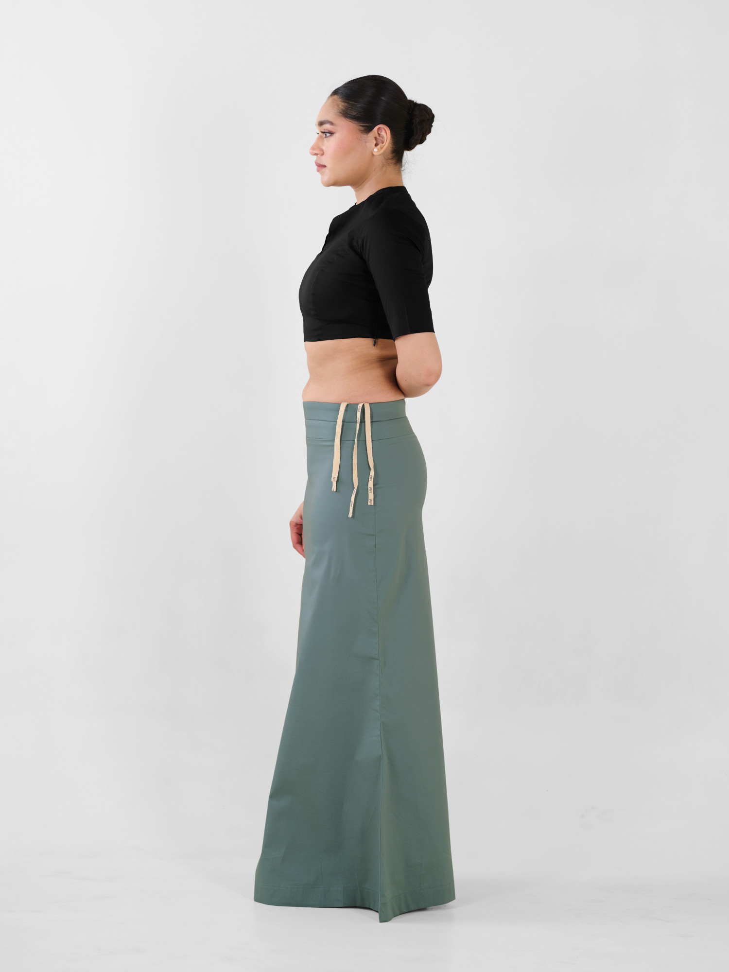 DCoat Simple With Extender