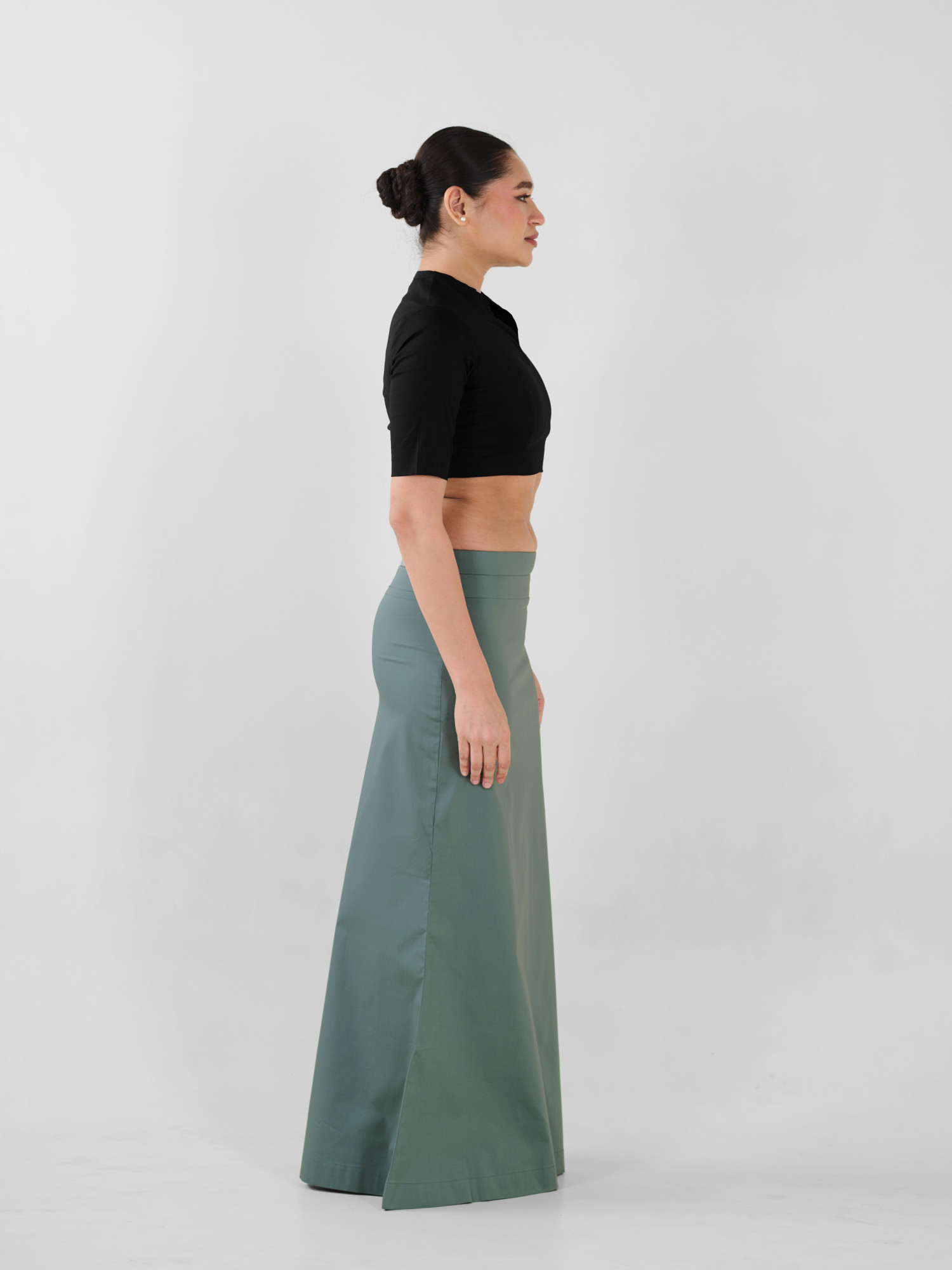 DCoat Simple With Extender