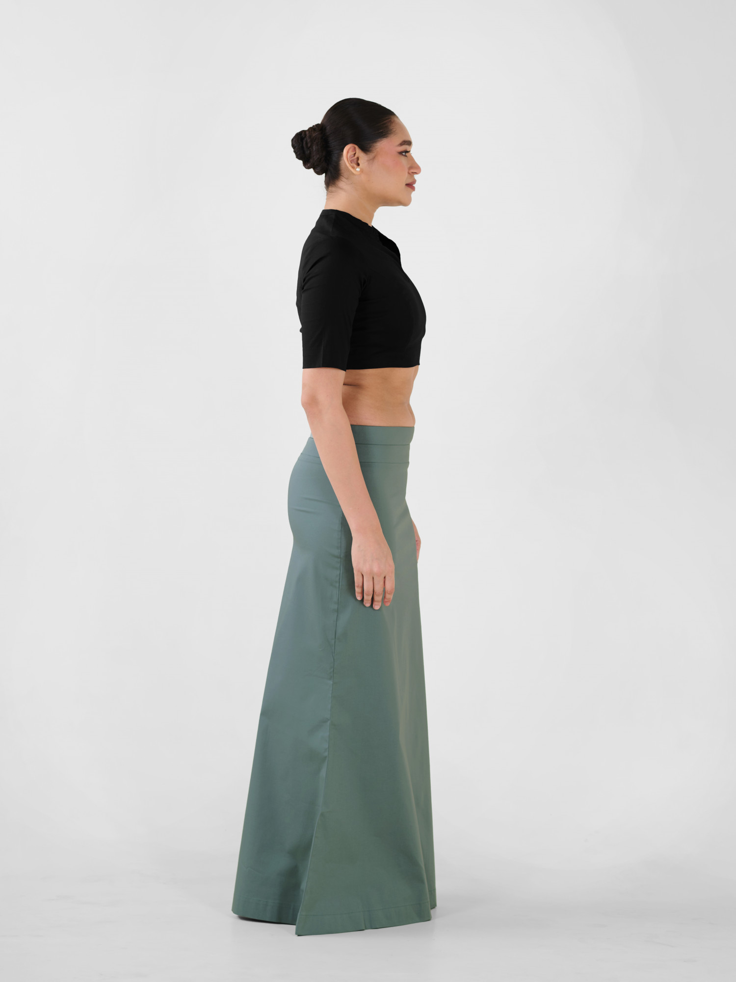 DCoat Simple With Extender