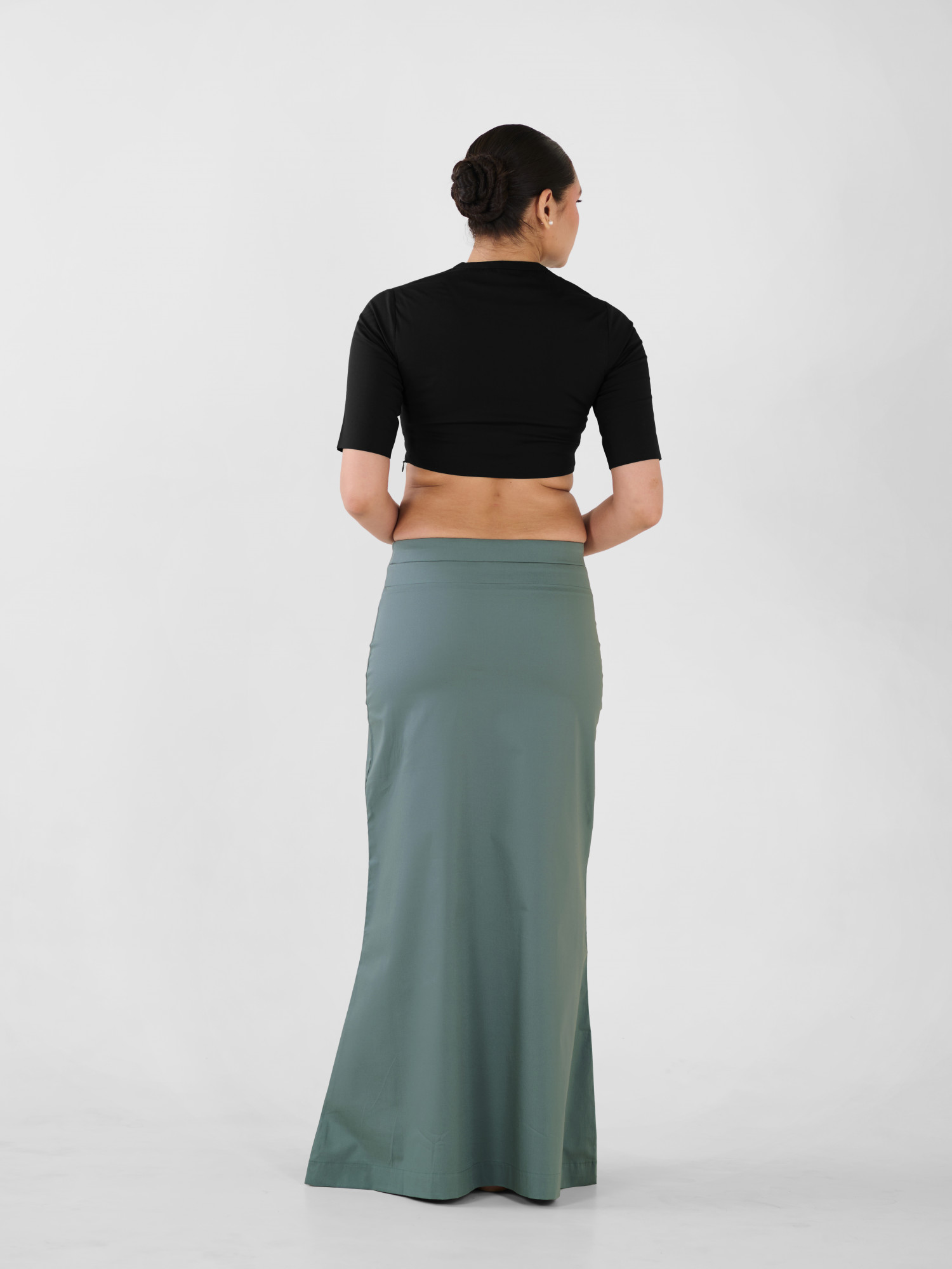 DCoat Simple With Extender