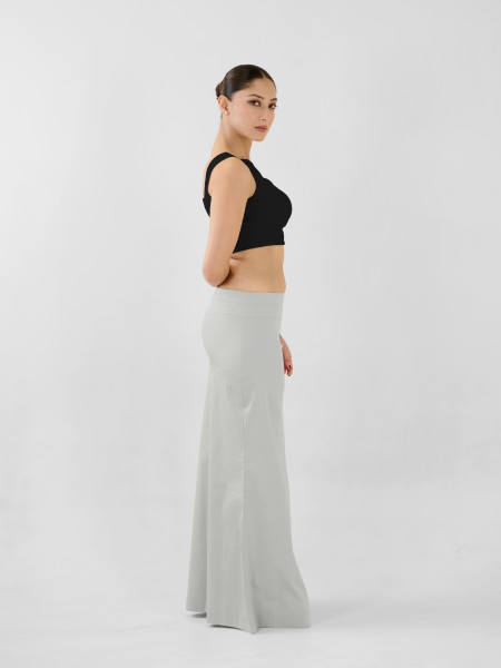 D’Coat Simple With Extender