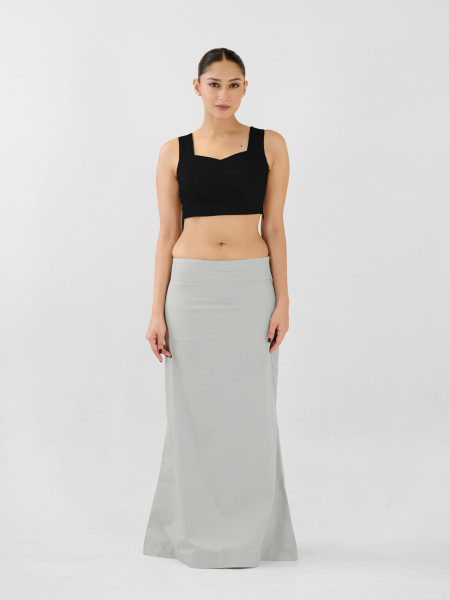 D’Coat Simple With Extender