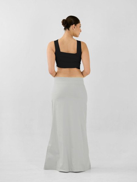 D’Coat Simple With Extender