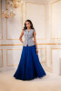 D&#039;Coat Chiffon