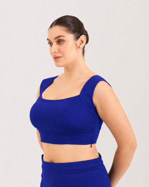 D'Choli Curve