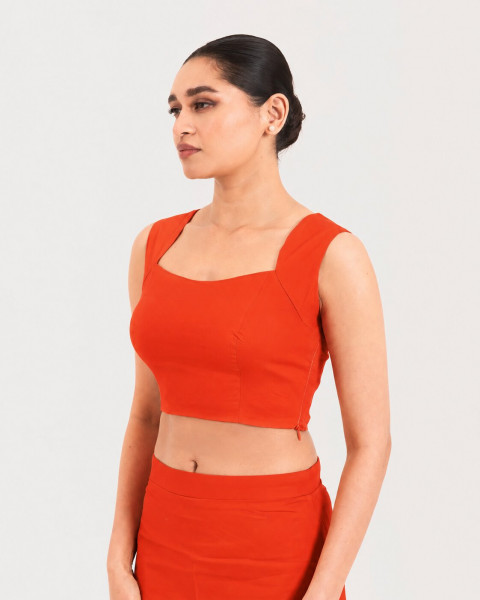 D'Choli Curve