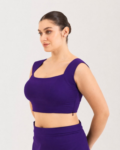 D'Choli Curve