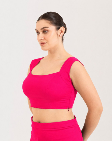 D'Choli Curve