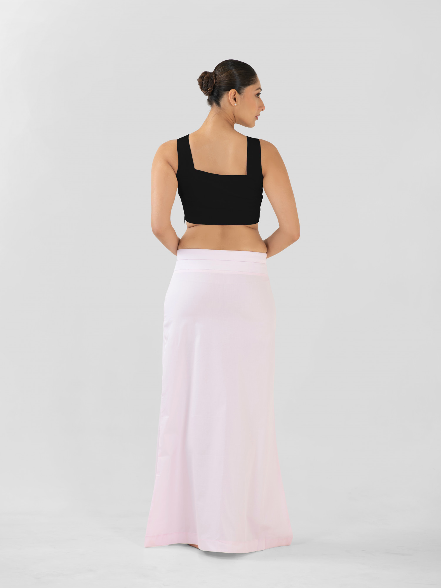 DCoat Simple With Extender
