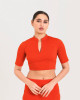 D'Choli Edge