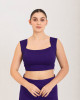 D'Choli Curve