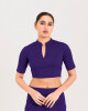 D'Choli Edge