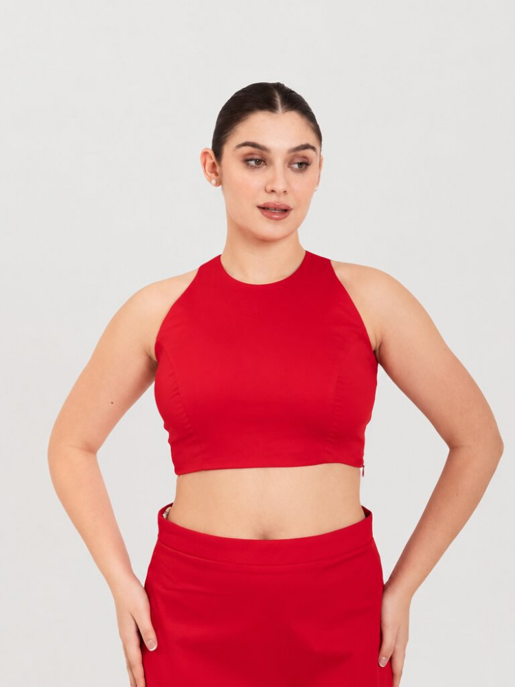 Image of D'Choli Alt