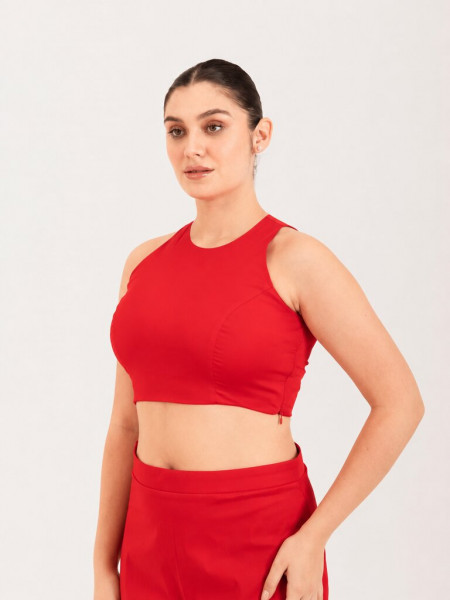 D'Choli Alt