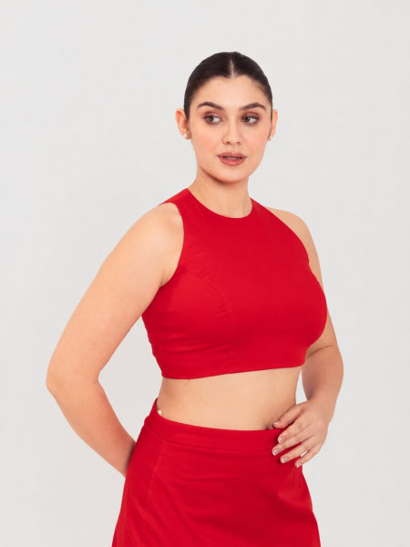D'Choli Alt